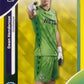 Topps Premier League 2025/26 2026 Scegli Card #1-360 Yellow Parallel