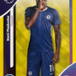 Topps Premier League 2025/26 2026 Scegli Card #1-360 Yellow Parallel