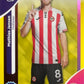 Topps Premier League 2025/26 2026 Scegli Card #1-360 Yellow Parallel