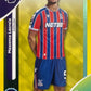 Topps Premier League 2025/26 2026 Scegli Card #1-360 Yellow Parallel