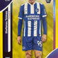 Topps Premier League 2025/26 2026 Scegli Card #1-360 Yellow Parallel