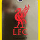 Topps Premier League 2025/26 2026 Scegli Card #1-360 Yellow Parallel