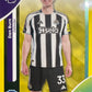 Topps Premier League 2025/26 2026 Scegli Card #1-360 Yellow Parallel