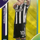 Topps Premier League 2025/26 2026 Scegli Card #1-360 Yellow Parallel