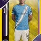 Topps Premier League 2025/26 2026 Scegli Card #1-360 Yellow Parallel