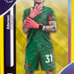 Topps Premier League 2025/26 2026 Scegli Card #1-360 Yellow Parallel