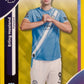Topps Premier League 2025/26 2026 Scegli Card #1-360 Yellow Parallel