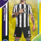 Topps Premier League 2025/26 2026 Scegli Card #1-360 Yellow Parallel