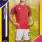 Topps Premier League 2025/26 2026 Scegli Card #1-360 Yellow Parallel