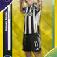 Topps Premier League 2025/26 2026 Scegli Card #1-360 Yellow Parallel