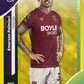 Topps Premier League 2025/26 2026 Scegli Card #1-360 Yellow Parallel