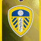 Topps Premier League 2025/26 2026 Scegli Card #1-360 Yellow Parallel