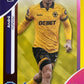 Topps Premier League 2025/26 2026 Scegli Card #1-360 Yellow Parallel