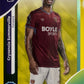 Topps Premier League 2025/26 2026 Scegli Card #1-360 Yellow Parallel