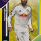 Topps Premier League 2025/26 2026 Scegli Card #1-360 Yellow Parallel