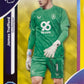 Topps Premier League 2025/26 2026 Scegli Card #1-360 Yellow Parallel