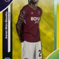 Topps Premier League 2025/26 2026 Scegli Card #1-360 Yellow Parallel
