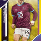 Topps Premier League 2025/26 2026 Scegli Card #1-360 Yellow Parallel