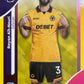 Topps Premier League 2025/26 2026 Scegli Card #1-360 Yellow Parallel