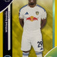 Topps Premier League 2025/26 2026 Scegli Card #1-360 Yellow Parallel