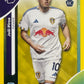 Topps Premier League 2025/26 2026 Scegli Card #1-360 Yellow Parallel