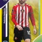 Topps Premier League 2025/26 2026 Scegli Card #1-360 Yellow Parallel