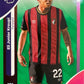 Topps Premier League 2025/26 2026 Scegli Card #1-360 Green Parallel