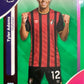 Topps Premier League 2025/26 2026 Scegli Card #1-360 Green Parallel