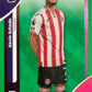Topps Premier League 2025/26 2026 Scegli Card #1-360 Green Parallel