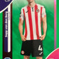 Topps Premier League 2025/26 2026 Scegli Card #1-360 Green Parallel