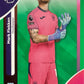 Topps Premier League 2025/26 2026 Scegli Card #1-360 Green Parallel