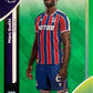 Topps Premier League 2025/26 2026 Scegli Card #1-360 Green Parallel