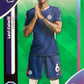 Topps Premier League 2025/26 2026 Scegli Card #1-360 Green Parallel