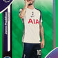 Topps Premier League 2025/26 2026 Scegli Card #1-360 Green Parallel