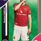 Topps Premier League 2025/26 2026 Scegli Card #1-360 Green Parallel