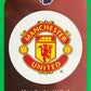 Topps Premier League 2025/26 2026 Scegli Card #1-360 Green Parallel