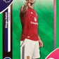 Topps Premier League 2025/26 2026 Scegli Card #1-360 Green Parallel