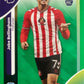 Topps Premier League 2025/26 2026 Scegli Card #1-360 Green Parallel