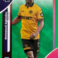 Topps Premier League 2025/26 2026 Scegli Card #1-360 Green Parallel