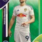 Topps Premier League 2025/26 2026 Scegli Card #1-360 Green Parallel