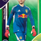 Topps Premier League 2025/26 2026 Scegli Card #1-360 Green Parallel