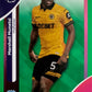 Topps Premier League 2025/26 2026 Scegli Card #1-360 Green Parallel