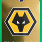 Topps Premier League 2025/26 2026 Scegli Card #1-360 Green Parallel