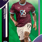 Topps Premier League 2025/26 2026 Scegli Card #1-360 Green Parallel
