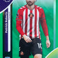 Topps Premier League 2025/26 2026 Scegli Card #1-360 Green Parallel