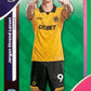 Topps Premier League 2025/26 2026 Scegli Card #1-360 Green Parallel