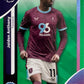 Topps Premier League 2025/26 2026 Scegli Card #1-360 Green Parallel