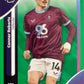 Topps Premier League 2025/26 2026 Scegli Card #1-360 Green Parallel