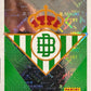 Liga Este 2025-26 Panini - Scegli figurine Deportivo Alaves - Getafe