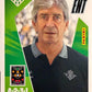 Liga Este 2025-26 Panini - Scegli figurine Deportivo Alaves - Getafe